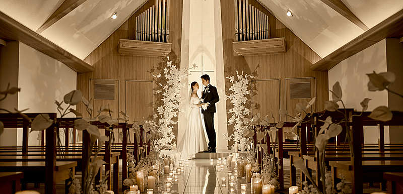 ワン・ステーションホテル熊本（ONE STATION HOTEL KUMAMOTO）