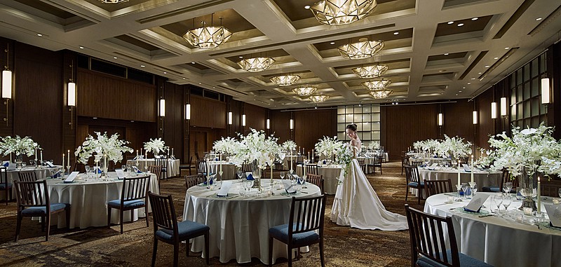 ワン・ステーションホテル熊本（ONE STATION HOTEL KUMAMOTO）