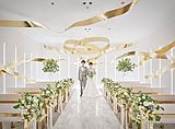 小さな結婚式 大宮店