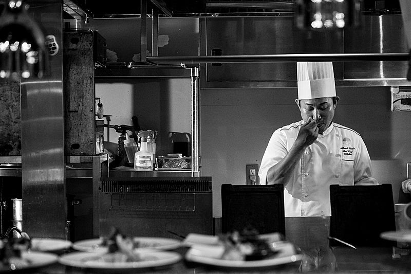 アルタビスタガーデン（ALTAVISTA GARDEN）〜少人数プラン会場〜