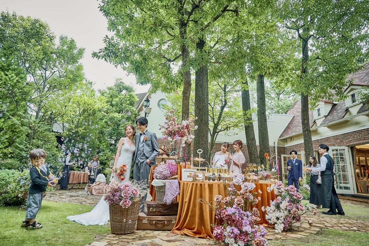 キャメロットヒルズ(Camelot hills)