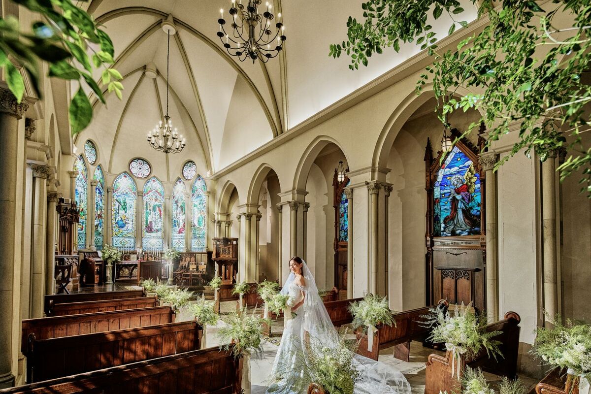 キャメロットヒルズ(Camelot hills)