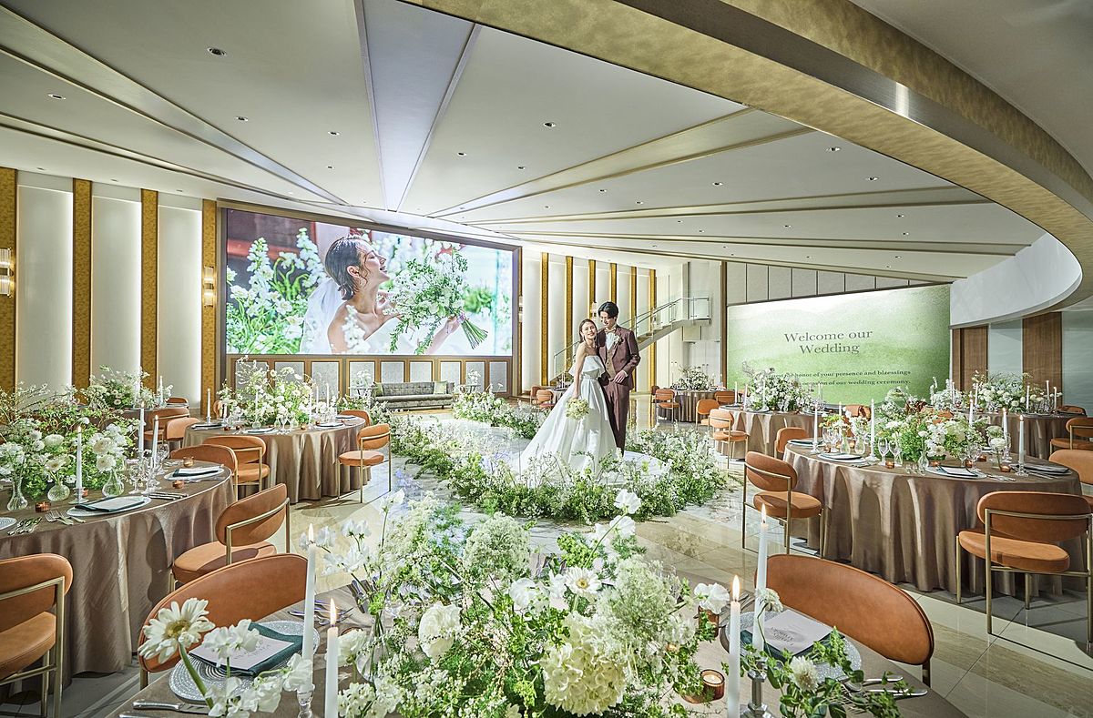 ベルヴィ武蔵野