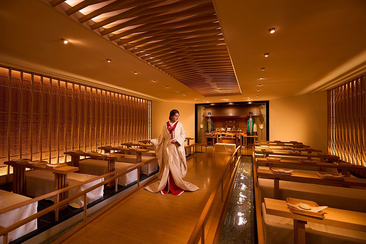 ベルヴィ武蔵野