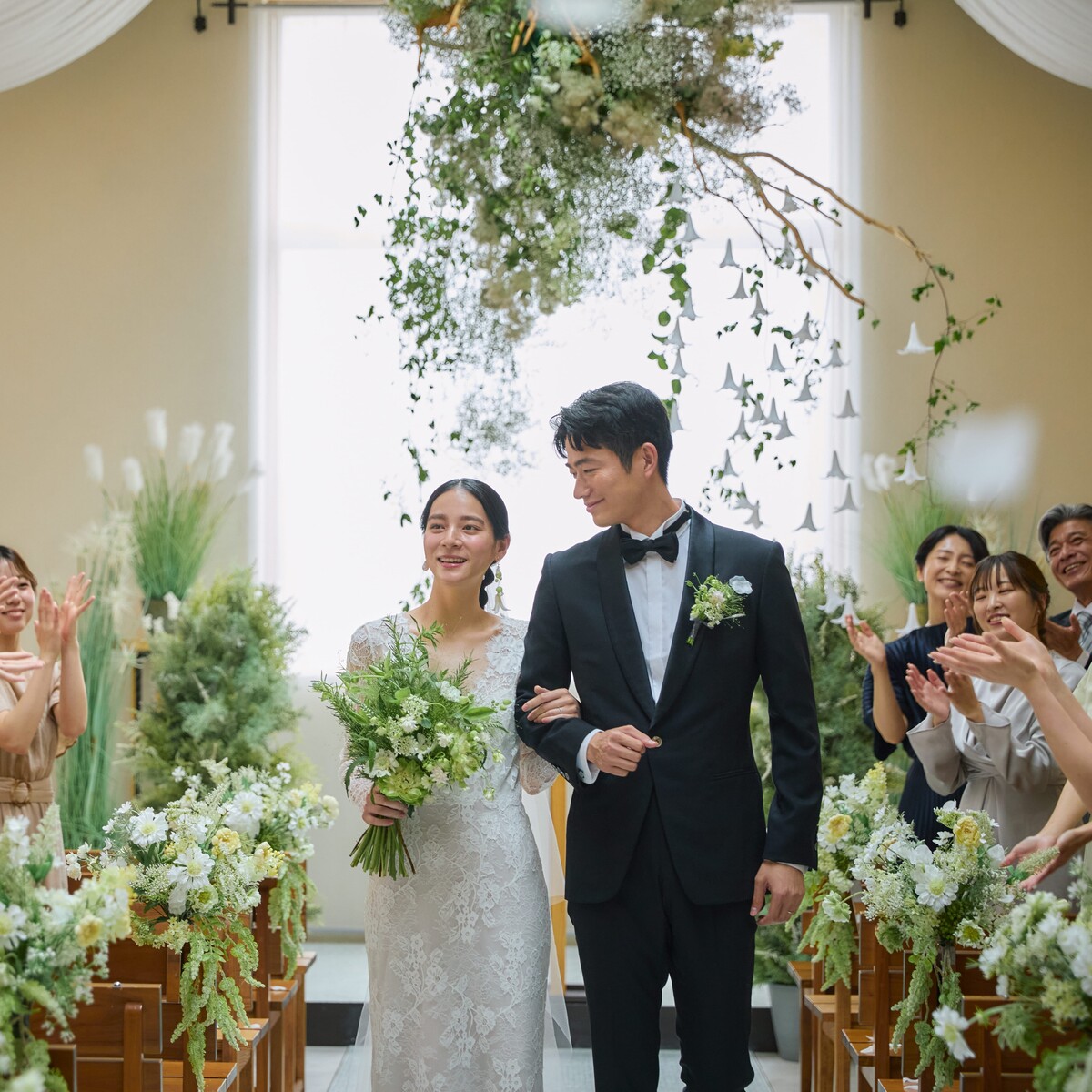 シングスアオヤマオーガニックガーデン（THINGS Aoyama Organic Garden. dth）