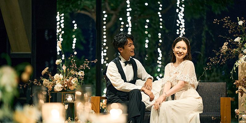 セトレマリーナびわ湖