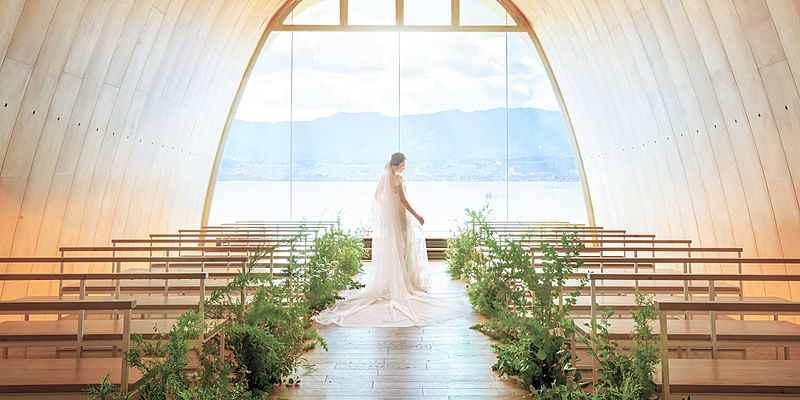 セトレマリーナびわ湖