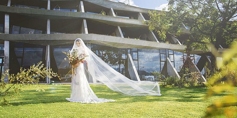 セトレマリーナびわ湖