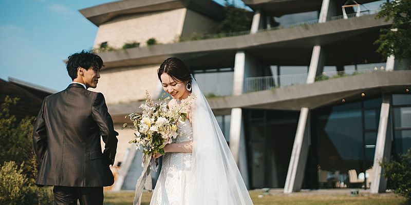 セトレマリーナびわ湖