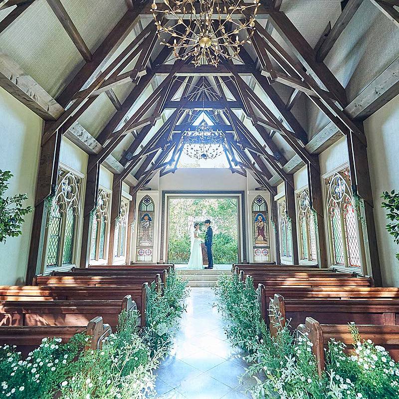 マキシマニス（MAXI MANIS）