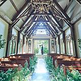 マキシマニス（MAXI MANIS）