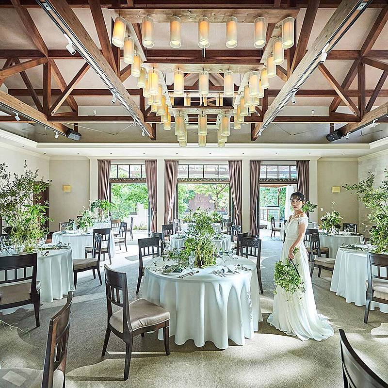 マキシマニス（MAXI MANIS）