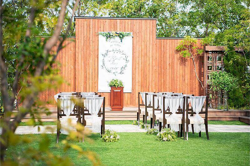 マキシマニス（MAXI MANIS）