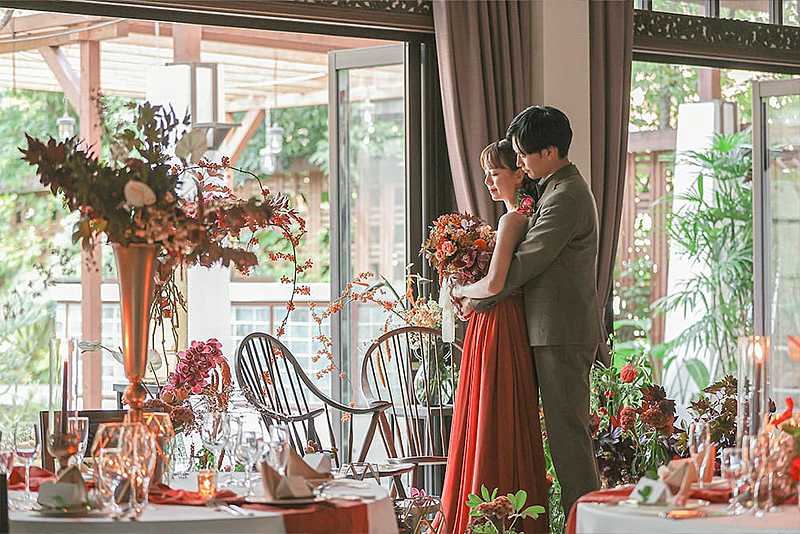 マキシマニス（MAXI MANIS）