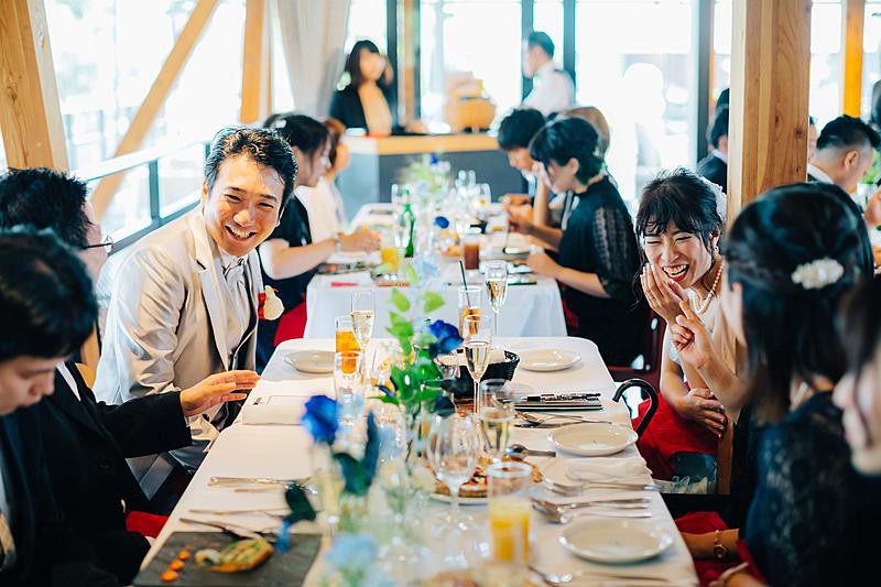 アオイ ナポリ イン ザ パーク（AOI NAPOLI IN THE PARK）