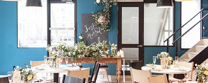 カフェガーブ（CAFE GARB）