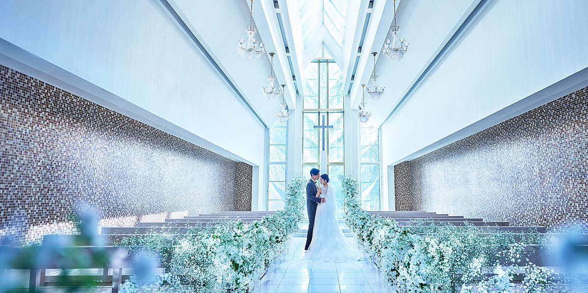 ホテルアソシア静岡