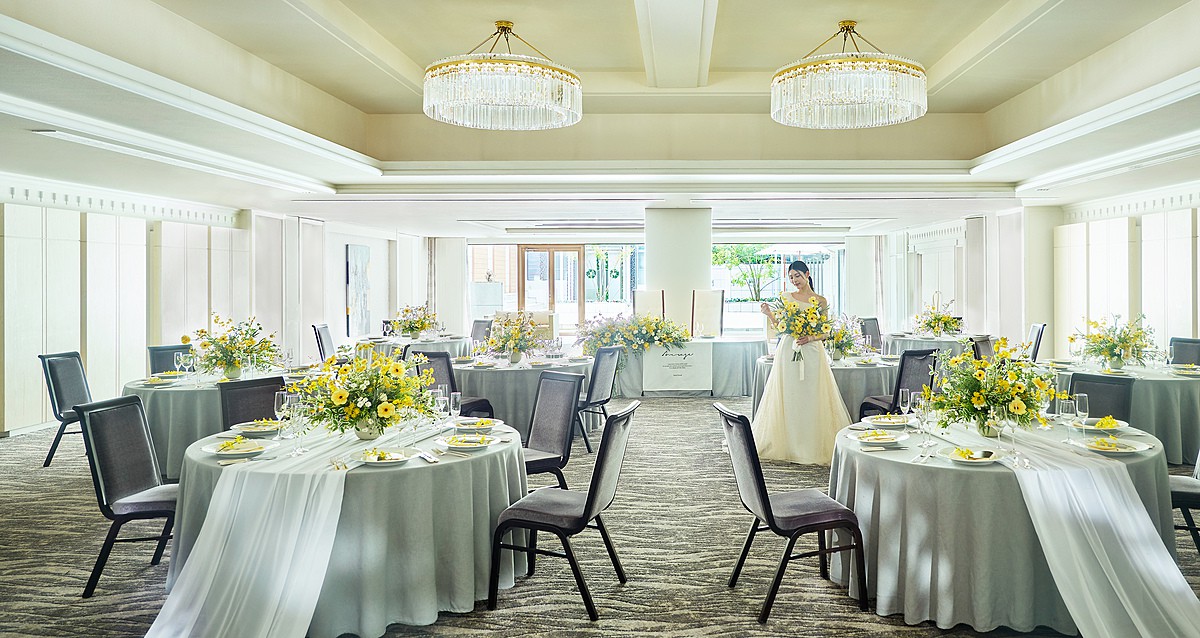 ホテルアソシア静岡