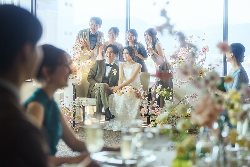 ホテルアソシア静岡