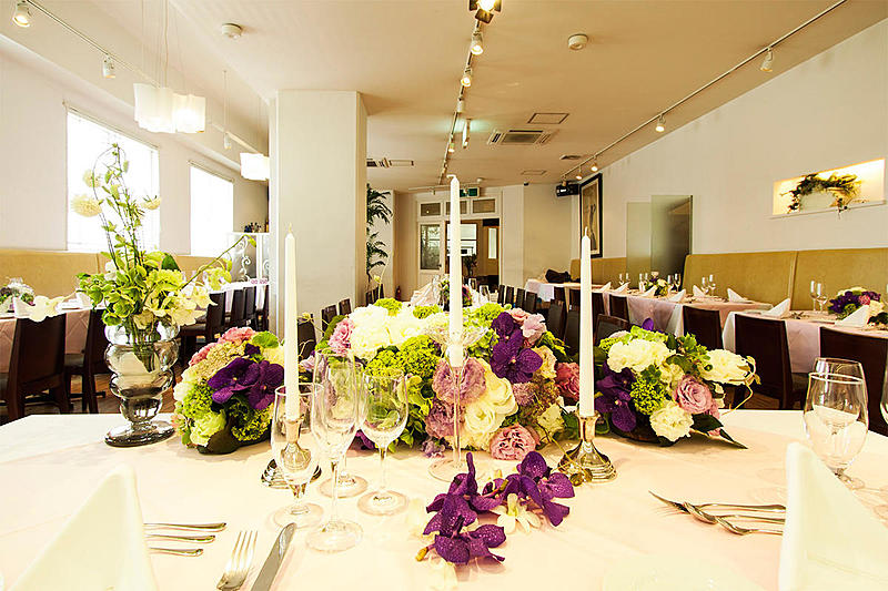 ガーブドレッシング（Garb Dressing）