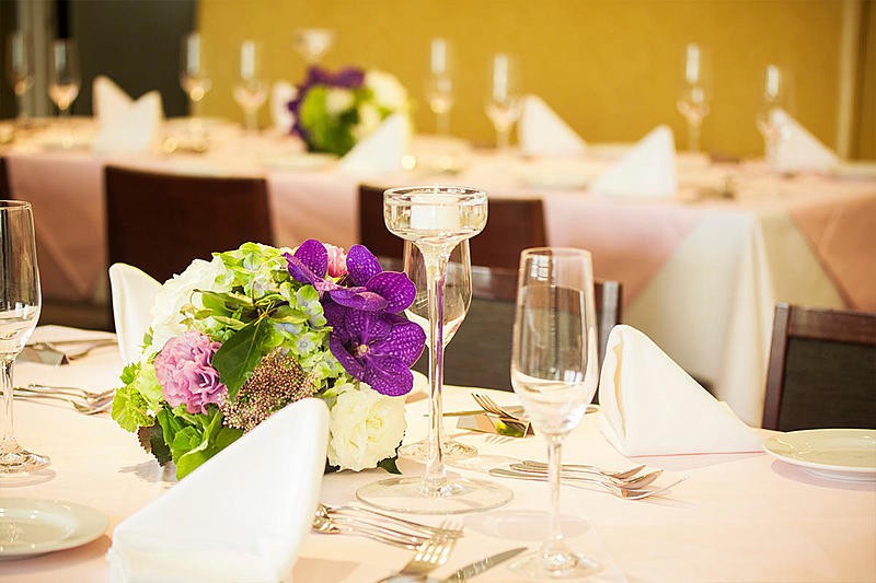 ガーブドレッシング（Garb Dressing）