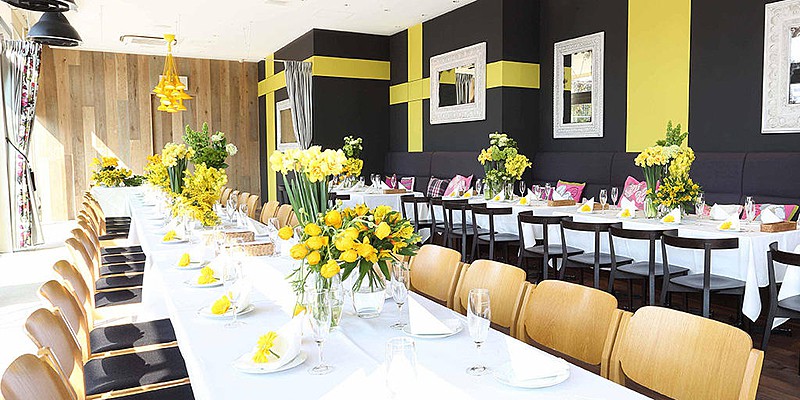 ムーラン（MOULiN）