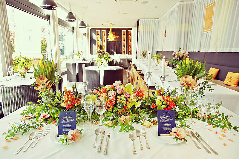 ムーラン（MOULiN）