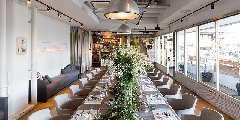 モノクローム（monochrome）