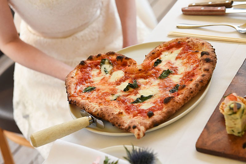 イン ザ グリーン（IN THE GREEN）