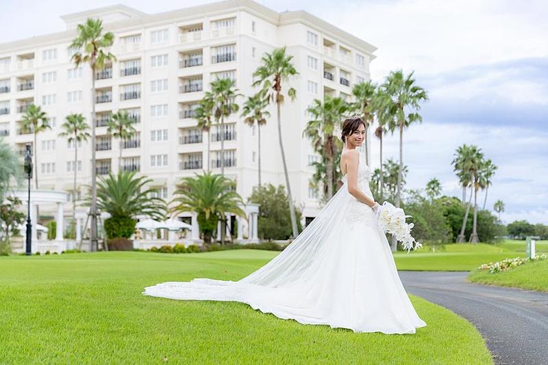 グランドエクシブ浜名湖