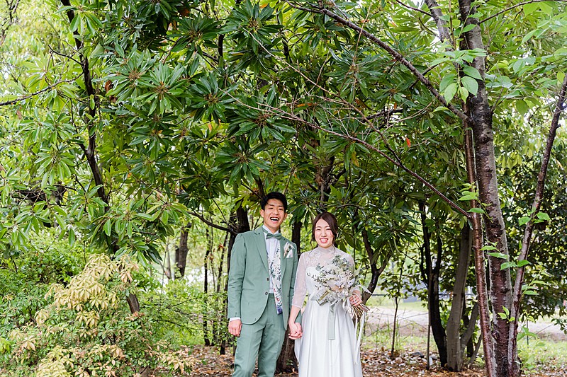 ザ デイ 大阪（The Day Osaka）