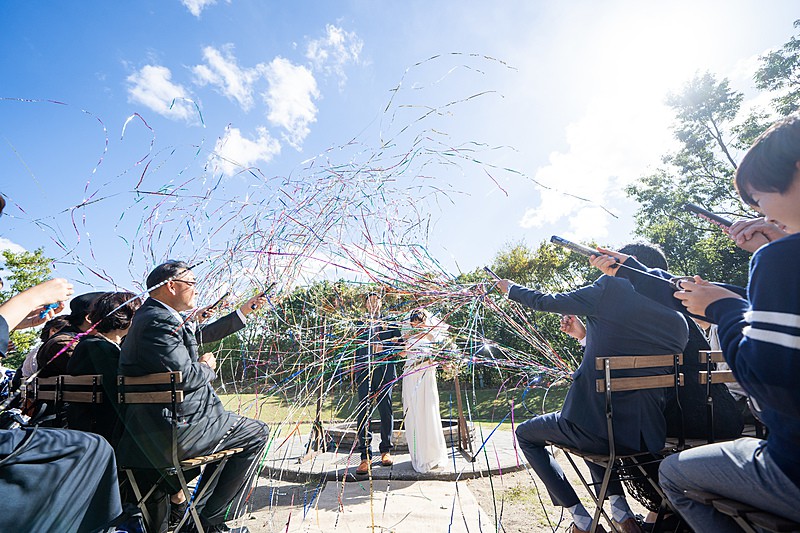 ザ デイ 大阪（The Day Osaka）