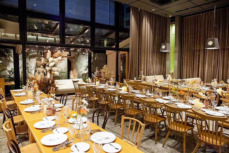 マザーズ（mothers）