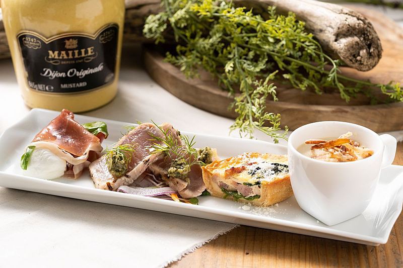 マザーズ（mothers）