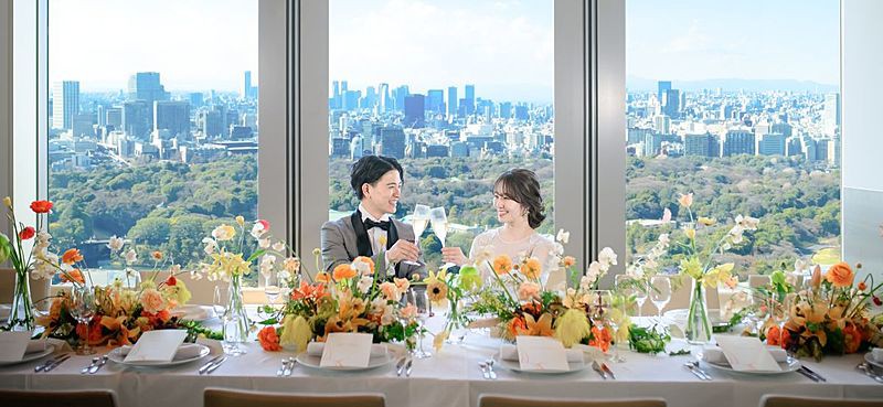 サンス・エ・サヴール