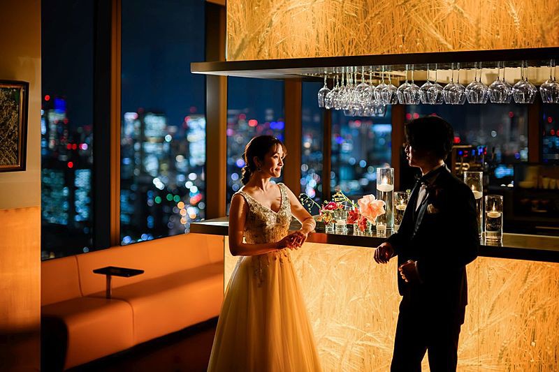 サンス・エ・サヴール