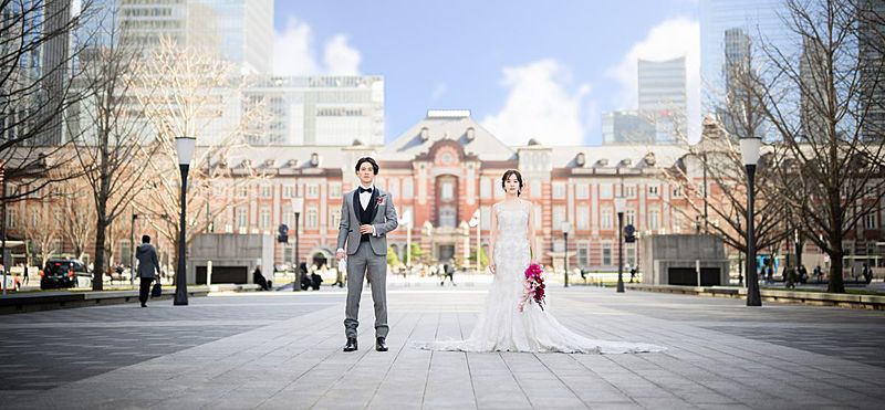 サンス・エ・サヴール