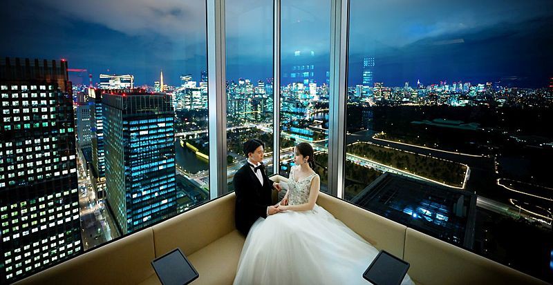 サンス・エ・サヴール