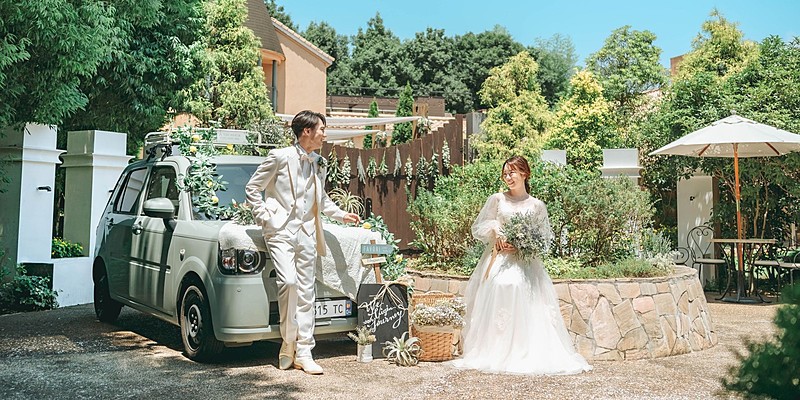 エスポワール（VILLA de ESPOIR）