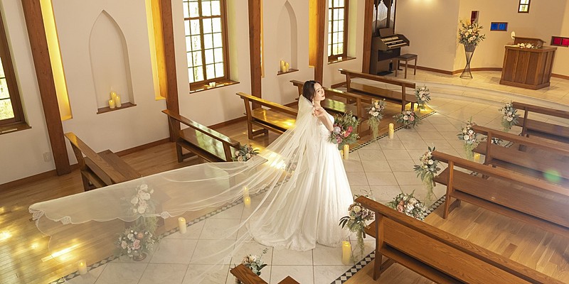 エスポワール（VILLA de ESPOIR）