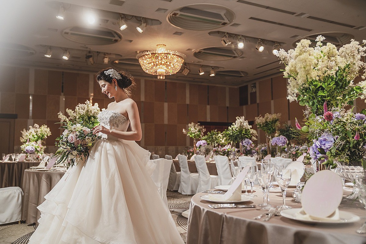 ホテル日航成田