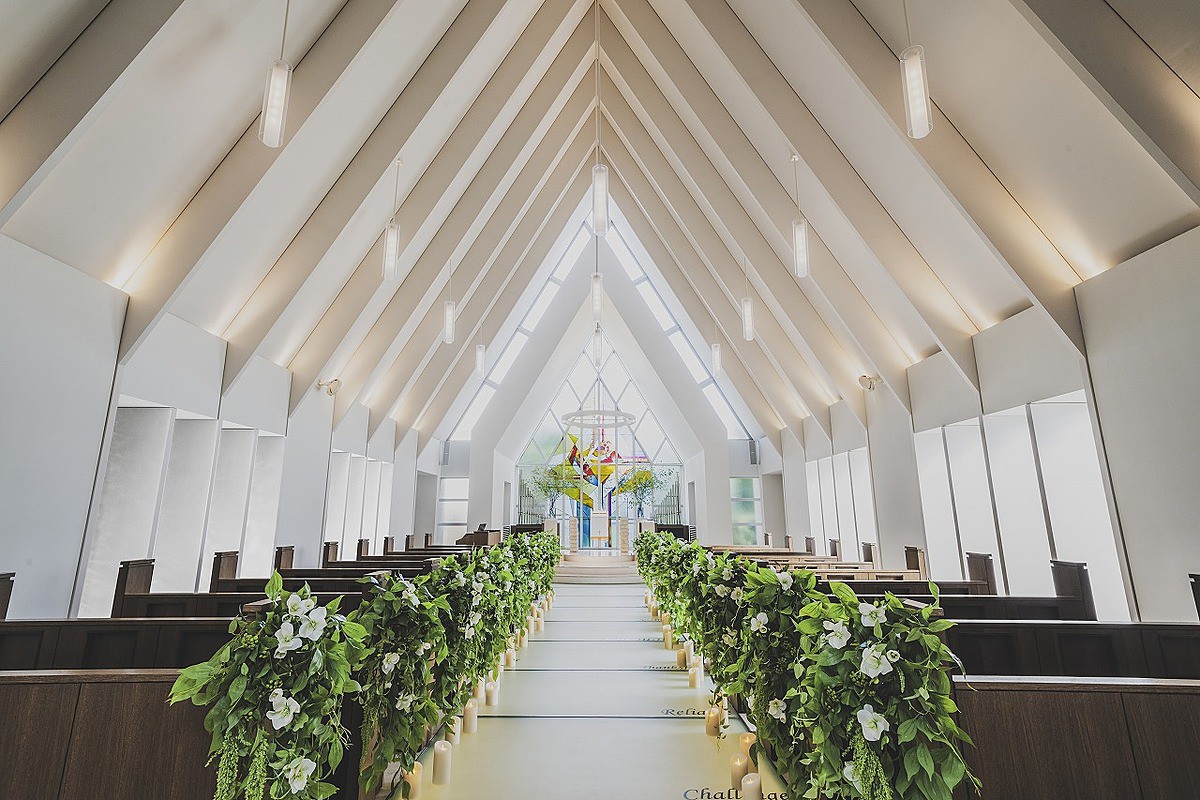 ホテル日航成田