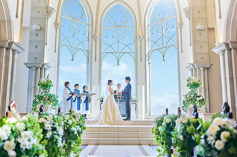 アメイジンググレイス 前橋