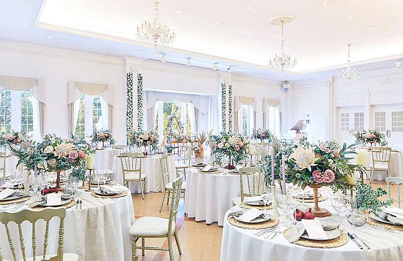 アメイジンググレイス 前橋