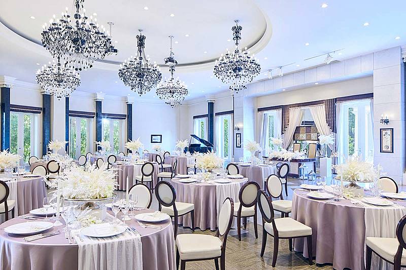 アメイジンググレイス 前橋