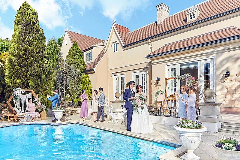 アメイジンググレイス 前橋