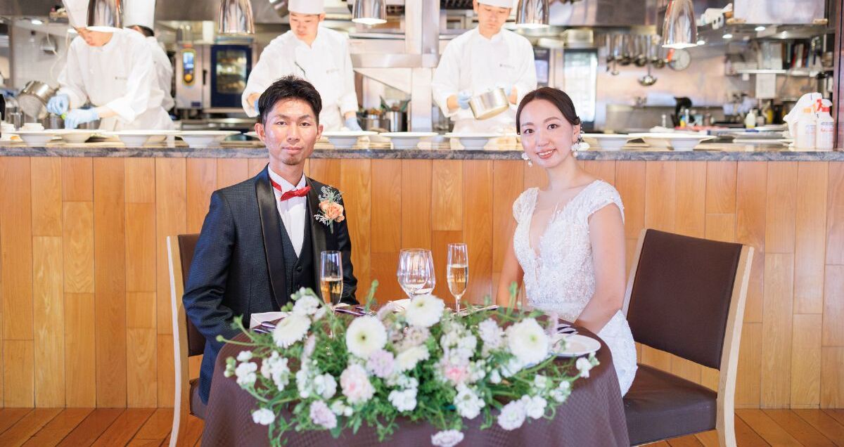 ブラッスリー ポール・ボキューズ銀座