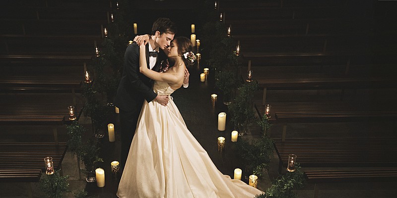 ザ サウス ハーバー リゾート（The South Harbor Resort）