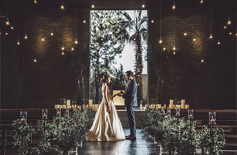 ザ サウス ハーバー リゾート（The South Harbor Resort）