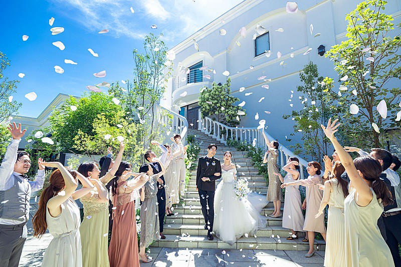 エルダンジュガーデン 瑞穂店（AILE d'ANGE garden 瑞穂店）